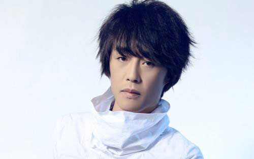 许多年以后吉他谱 A调高清版_吉他大本营编配_赵鑫