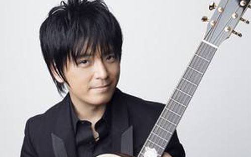 风之诗指弹谱 D调六线谱_甲壳虫琴行编配_押尾桑