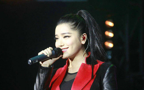 七月吉他谱 C调附前奏v_齐延麟编配_江映蓉