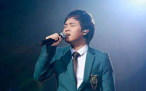 我不后悔吉他谱 G调六线谱_阿潘音乐工场编配_郑源