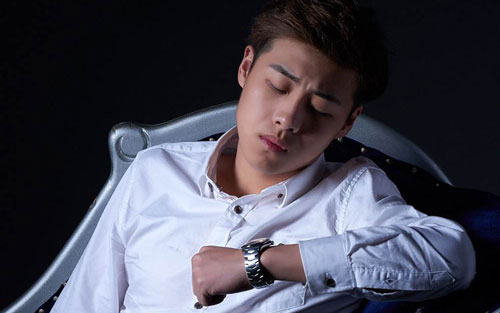 我说姑娘吉他谱 G调六线谱_简单版_曹方瑞