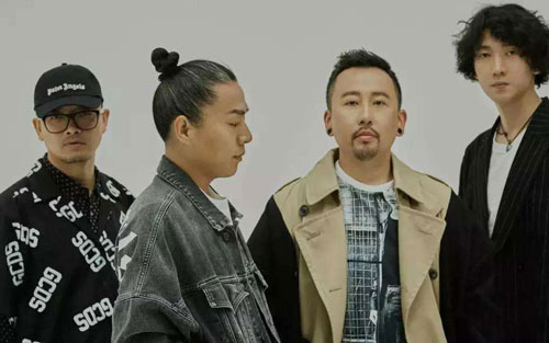 扎西德勒吉他谱 C调和弦谱_音乐之家编配_痛仰乐队