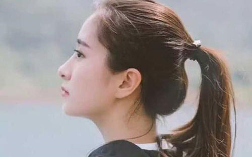 你是山楂树我是你脚下的坟吉他谱 C调和弦谱_简单版_贺铭洋