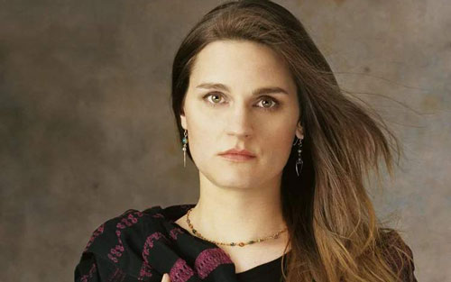 Take Your Love With Me吉他谱 C调和弦谱_音乐之家编配_Sophie Madeleine