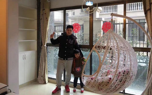 偷偷的吉他 G调和弦谱_音乐之家编配_杨景涵