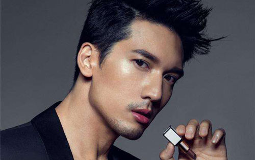 眼红馆吉他谱 F调精选版_彼岸吉他编配_关智斌