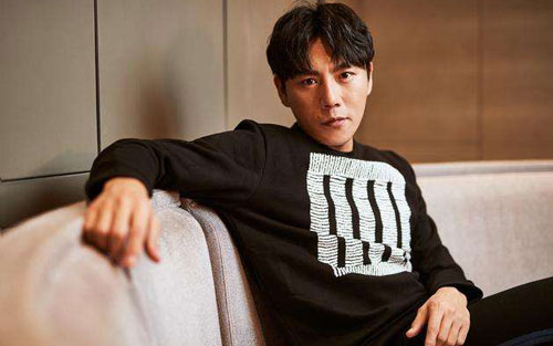 闷骚的你吉他谱 C调六线谱_大王弹吉他编配_秦昊