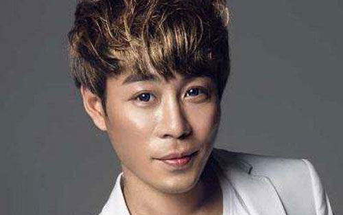 咱们结婚吧吉他谱 G调高清版_悦动吉他教室编配_齐晨