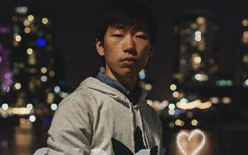 青石港指弹谱 C调高清版_弹琴吧编配_魏琮霏