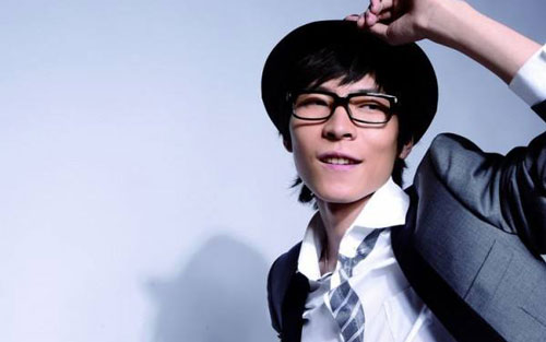 两湾城吉他谱 A调男生版_彼岸吉他编配_王啸坤