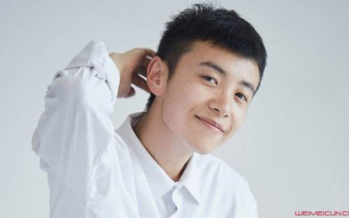 陷阱吉他谱 G调精选版_7t吉他教室编配_往北车