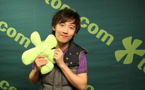 桂花香吉他谱 F调六线谱_阿潘音乐工场编配_阿牛