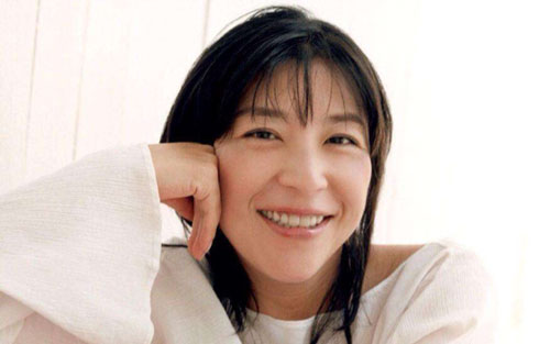 风居住的街道指弹谱 C调六线谱_高清版_矶村由纪子