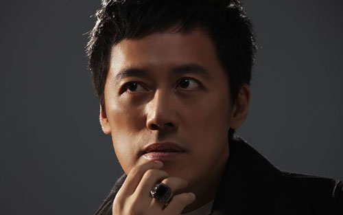 男人的好吉他谱 C调六线谱_扫弦版_张宇
