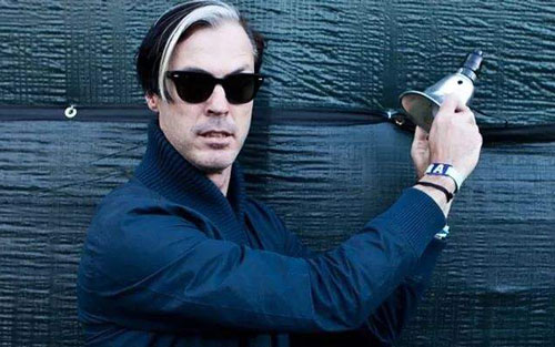 98k之歌吉他谱 E调六线谱_简单版_Fitz & The Tantrums