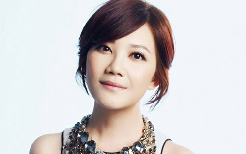 我还记得吉他谱 G调六线谱_扫弦版_梁静茹