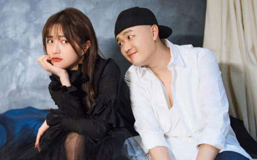 世界上最难唱的歌吉他谱 C调六线谱_简单版_包贝尔