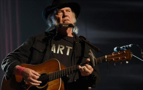 新年歌吉他谱 A调高清版_17吉他编配_民歌