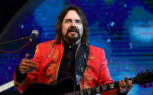 卡萨布兰卡吉他谱 A调扫弦版_17吉他编配_贝蒂·希金斯