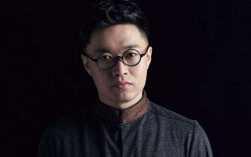 星星和我睡不着吉他谱 F调六线谱_下一曲编配_徐誉滕