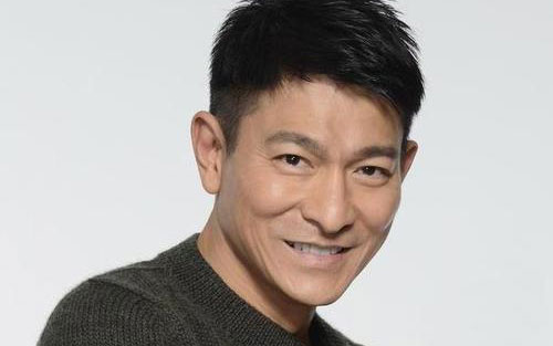 一晚长大吉他谱 F调六线谱_苏波编配_刘德华