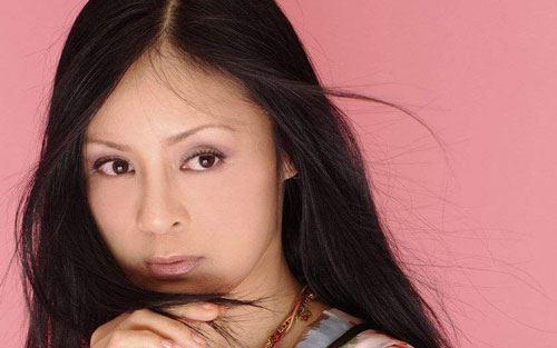 千年等一回吉他谱 G调扫弦版_甲壳虫琴行编配_高胜美