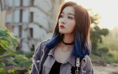 后来遇见她吉他谱 G调附前奏_吉他专家编配_胡66