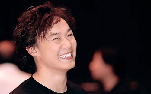 不如这样吉他谱 F调六线谱_扫弦版_陈奕迅