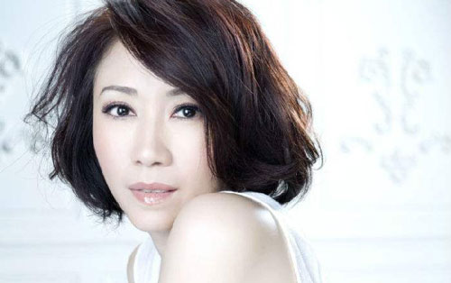 雨蝶吉他谱 C调六线谱_hero编配_李翊君