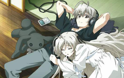 记忆指弹谱 原调六线谱_豆丁网编配_缘之空