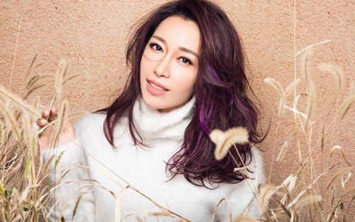 对你爱不完吉他谱 C调和弦谱_音乐之家编配_金池