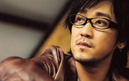 出卖吉他谱 C调简单版_音乐之家编配_小刚