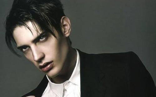 Way Back Home指弹谱 原调六线谱_吴先生编配_SHAUN