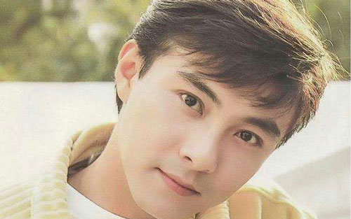 你爱我像谁吉他谱 C调和弦谱_音乐之家编配_张卫健