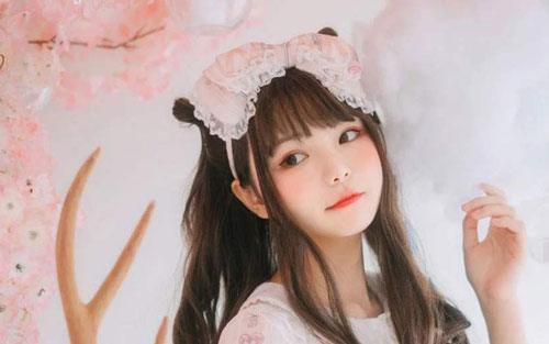 月出吉他谱 C调简单版_胡sir吉他教室编配_双笙