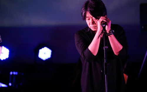 为你难过吉他谱 E调扫弦版_唐联兵编配_老狼