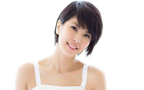 泪海吉他谱 C调和弦谱_音乐之家编配_许茹芸