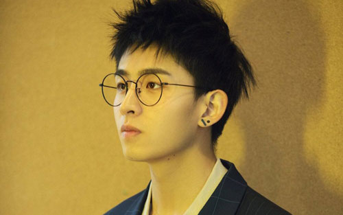 今天也想见到你吉他谱 D调男生版_吴先生编配_焦迈奇