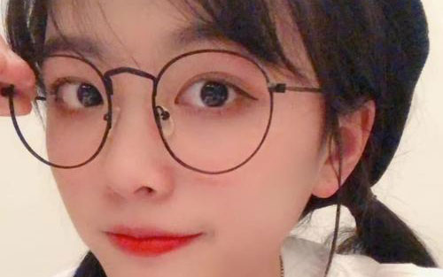 好嗨哦吉他谱 C调六线谱_琴艺谱编配_陈逗逗