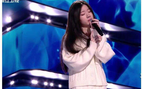 永不失联的爱吉他谱 D调女生版_第七城市编配_单依纯