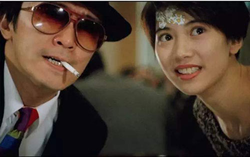 美丽拍档指弹谱 原调六线谱_豆丁网编配_国产凌凌漆插曲