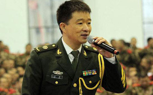 兄弟情深吉他谱 C调高清版_卢家兴编配_小曾