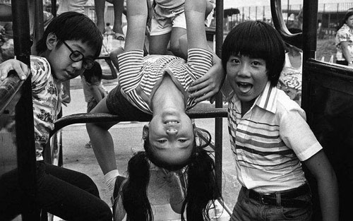 家路指弹谱 原调六线谱_17吉他编配_路家敏