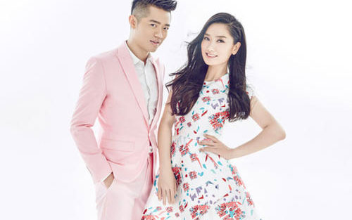 大声唱吉他谱 C扫弦版调_音乐之家编配_凤凰传奇