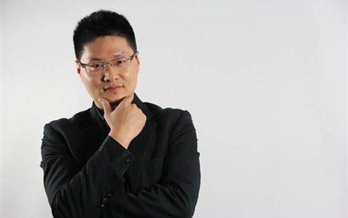 音艺怕黑吉他谱 C调高清版_吉他专家编配_杨明建
