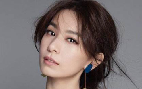 爱着爱着就永远吉他谱 C调六线谱_简单版_田馥甄