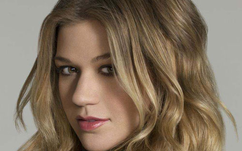 Because Of You吉他谱 C调和弦谱_音乐之家编配_Kelly Clarkson