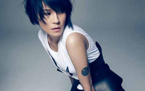 祝我幸福吉他谱 G调和弦谱_音乐之家编配_杨乃文