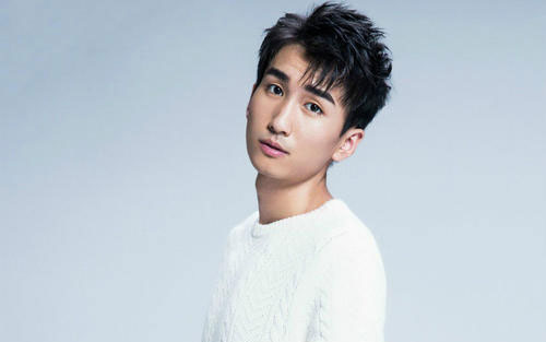 关于青春吉他谱 C调和弦谱_音乐之家编配_张阳阳