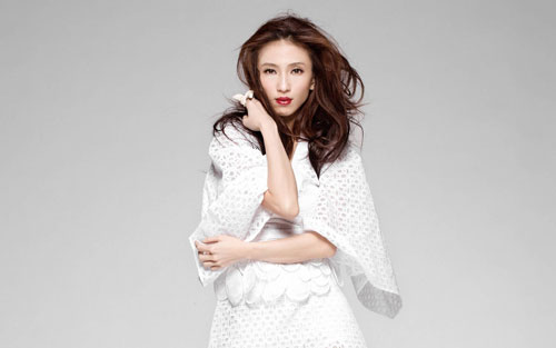 辛德瑞拉吉他谱 G调和弦谱_音乐之家编配_戴佩妮